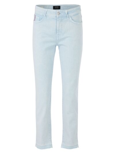 Marc Cain Sports Jeans 313 YS 82.20 D12