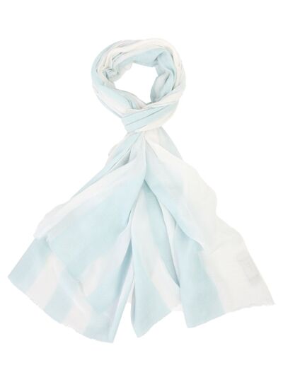 Marc Cain Sports Shawl 313 YS B4.18 Z47
