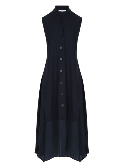 High Jurk 289 ASTOUNDING 921072