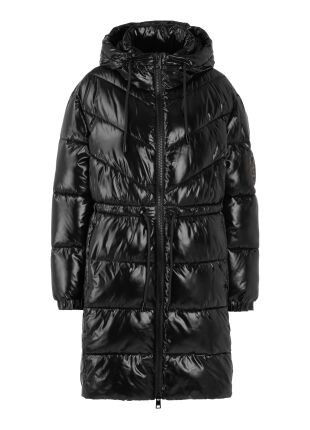 Marc Cain Marc Cain Sports 900 ZS 11.06 W39