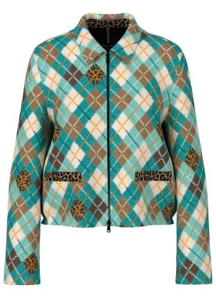 Marc Cain Marc Cain Sports 507 ZS 31.16 J62