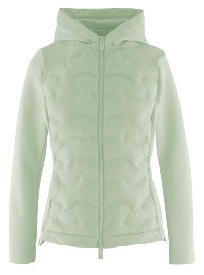 Fuchs Schmitt Coat 391 983064707