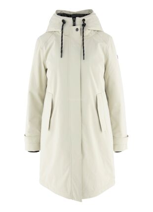 Fuchs Schmitt Fuchs Schmitt 14 20529 9094