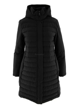 Fuchs Schmitt Fuchs Schmitt 100 20209 4701