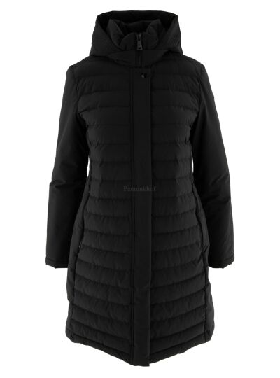 Fuchs Schmitt Coat 20209 4701