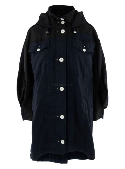 High Coat 289 TREMENDOUS 735050