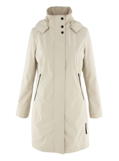 Fuchs Schmitt Coat 14 30508 9098