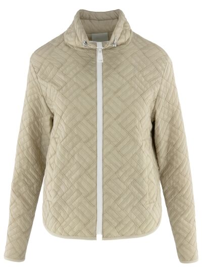 Fuchs Schmitt Coat 13 30310 6643