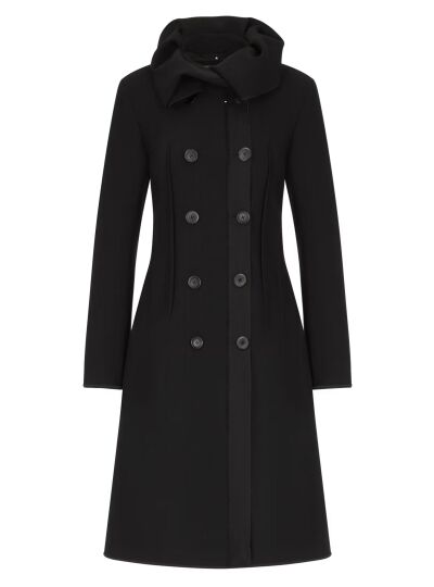 High Coat 199 RECOGNITION 732133 High Coat 199 RECOGNITION 732133