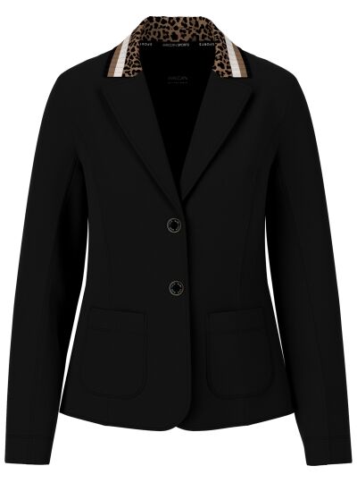 Marc Cain Sports Blazer 900 ZS 34.09 J09