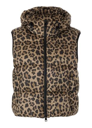 Marc Cain Marc Cain Sports 624 ZS 37.05 W55