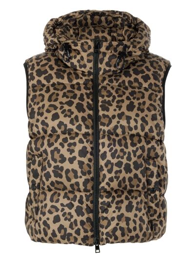 Marc Cain Sports Blazer 624 ZS 37.05 W55