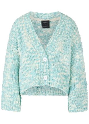 Marc Cain Marc Cain Sports 507 ZS 39.15 M29