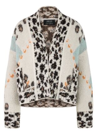 Marc Cain Marc Cain Sports 507 ZS 39.16 M31