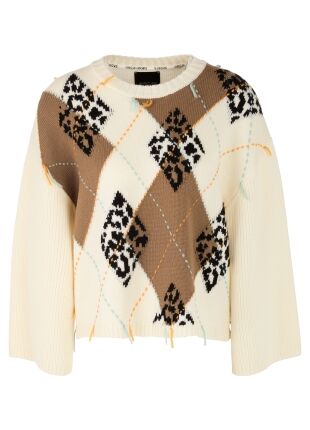 Marc Cain Marc Cain Sports 112 ZS 41.30 M61