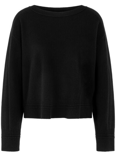 Marc Cain Sports Pullover 900 ZS 41.33 M63