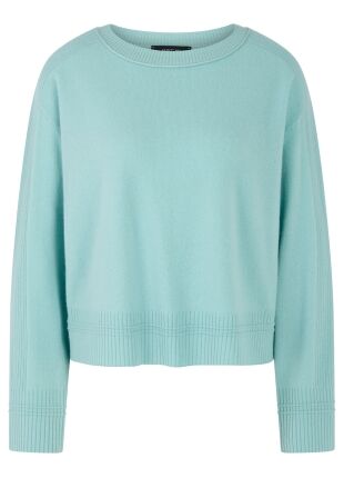 Marc Cain Marc Cain Sports 507 ZS 41.33 M63