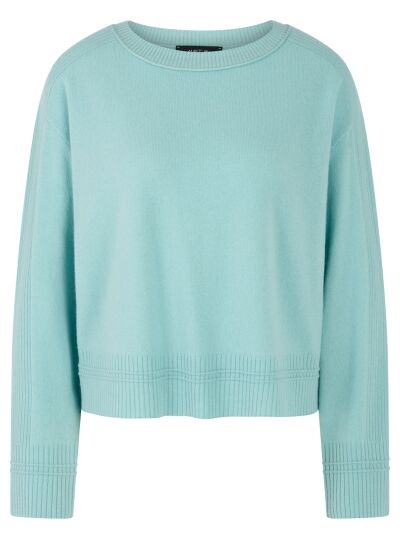 Marc Cain Sports Pullover 507 ZS 41.33 M63 Marc Cain Sports Pullover 507 ZS 41.33 M63