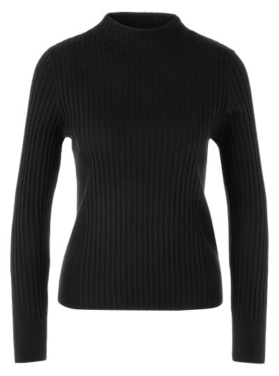 Marc Cain Sports Pullover 900 ZS 41.35 M80