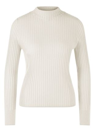 Marc Cain Marc Cain Sports 110 ZS 41.35 M80