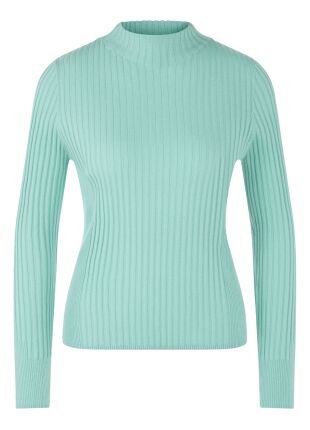 Marc Cain Marc Cain Sports 507 ZS 41.35 M80