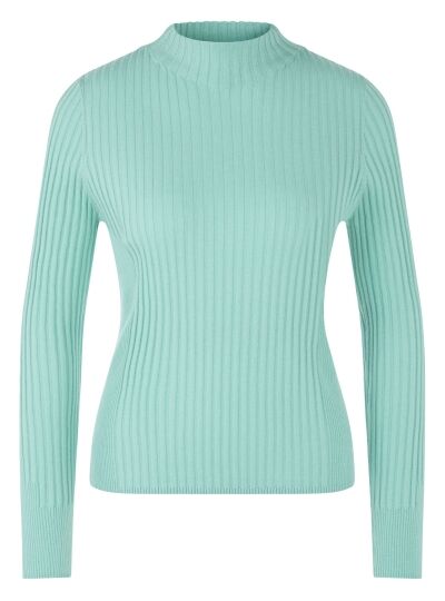 Marc Cain Sports Pullover 507 ZS 41.35 M80 Marc Cain Sports Pullover 507 ZS 41.35 M80