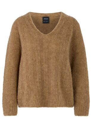 Marc Cain Marc Cain Sports 624 ZS 41.42 M37