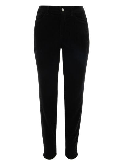 Marc Cain Sports Broek 900 ZS 81.42 W26