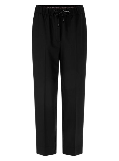 Marc Cain Sports Broek 900 ZS 81.43 W46 Marc Cain Sports Broek 900 ZS 81.43 W46