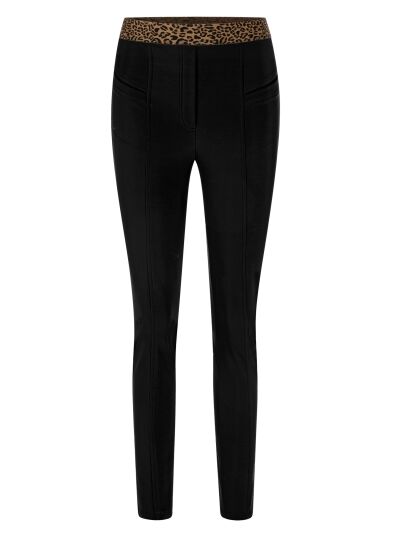 Marc Cain Sports Broek 900 ZS 81.46 J60