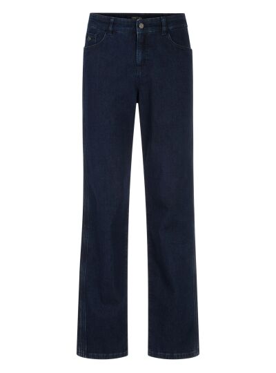 Marc Cain Sports Jeans 357 ZS 82.16 D08