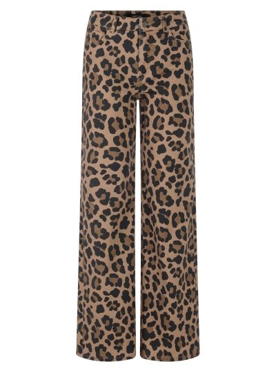 Marc Cain Sports Jeans 624 ZS 82.18 D12 Marc Cain Sports Jeans 624 ZS 82.18 D12