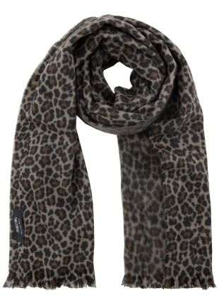Marc Cain Marc Cain Sports 624 ZS B4.09 Z39