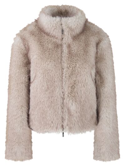 Marc Cain Coat 182 ZC 12.07 W64