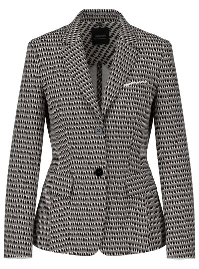 Marc Cain Blazer 836 ZC 34.15 J39