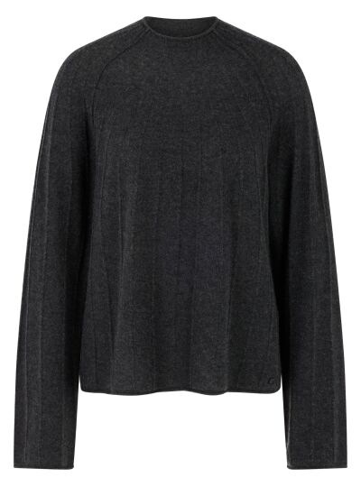 Marc Cain Pullover 842 ZC 41.30 M54