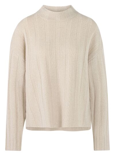 Marc Cain Pullover 182 ZC 41.34 M69