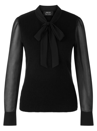 Marc Cain Blouse 900 ZC 41.38 M30