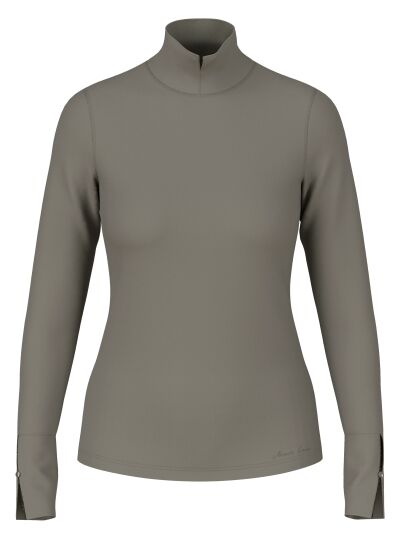 Marc Cain Pullover 836 ZC 48.05 J14