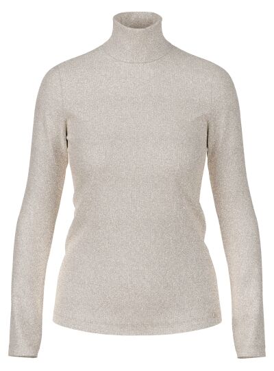 Marc Cain Shirt 182 ZC 48.28 J34