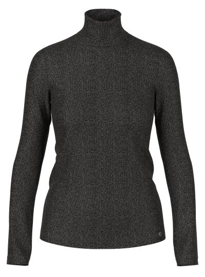 Marc Cain Shirt 842 ZC 48.28 J34