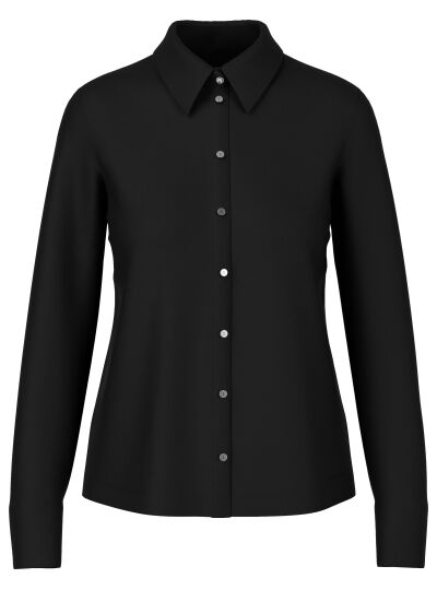 Marc Cain Blouse 900 ZC 51.30 J14