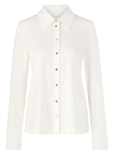 Marc Cain Blouse 110 ZC 51.30 J14