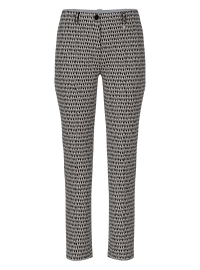 Marc Cain Broek 836 ZC 81.11 J39