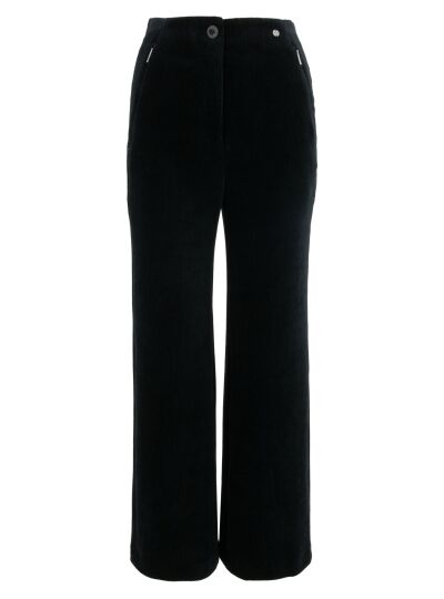 Marc Cain Broek 900 ZC 81.23 J31
