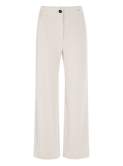 Marc Cain Broek 182 ZC 81.23 J31