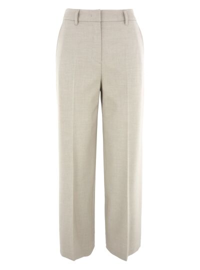 Marc Cain Broek 182 ZC 81.27 W77