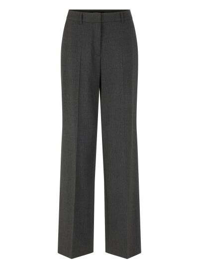 Marc Cain Broek 842 ZC 81.27 W77