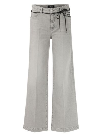 Marc Cain Jeans 820 ZC 82.09 D04