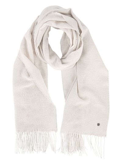 Marc Cain Shawl 182 ZC B4.08 Z20